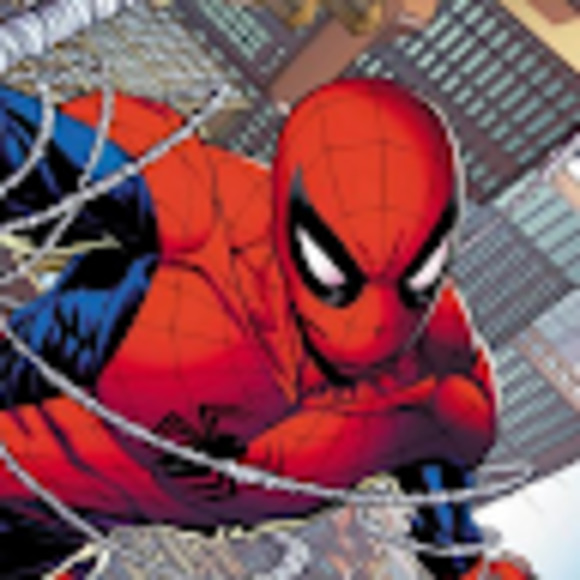 Meet your Posher, Eduardo - Picture 1 of 1